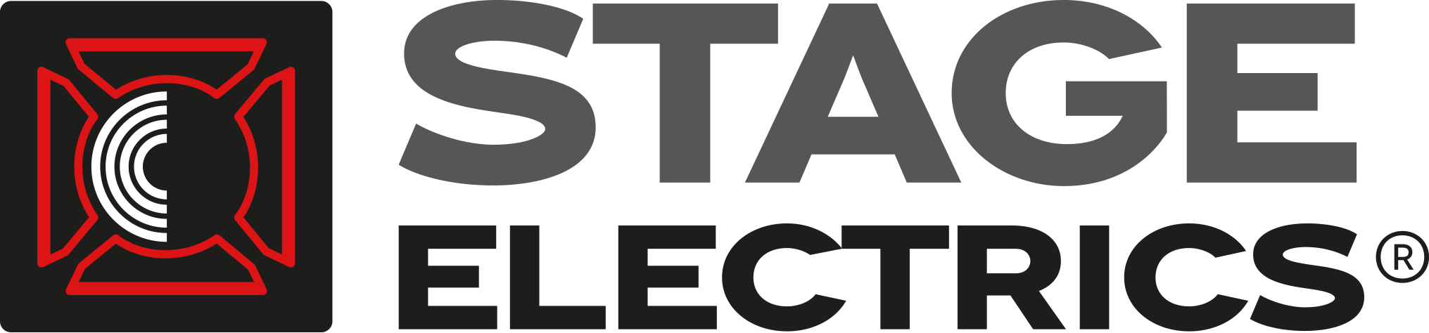 Stage Electrics