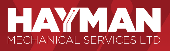 Hayman Mechanical Services Ltd