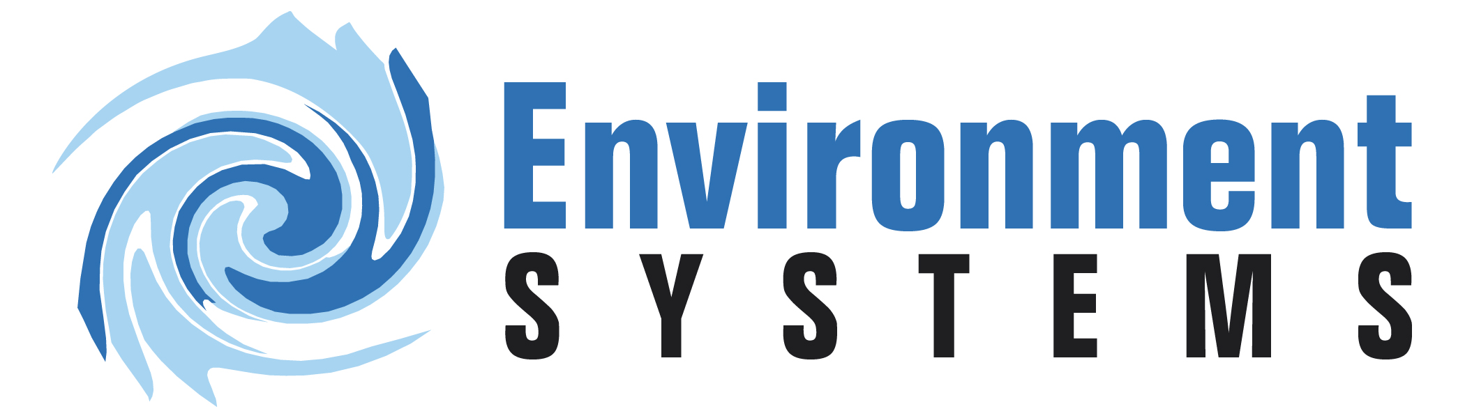 Environment Systems Ltd