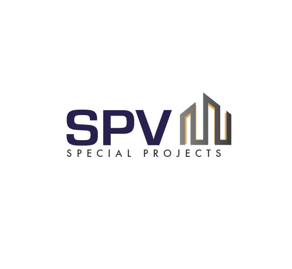SPV Special Projects Ltd