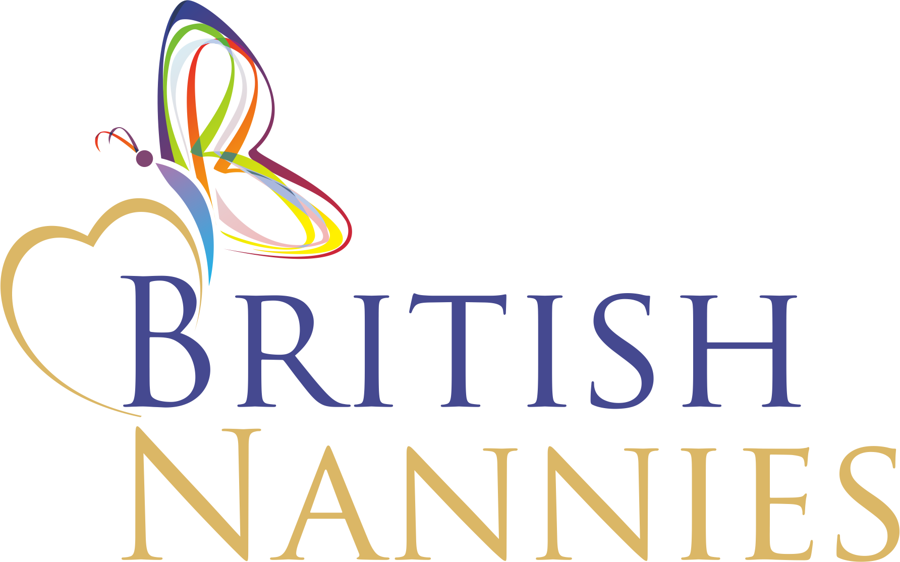 British Carers