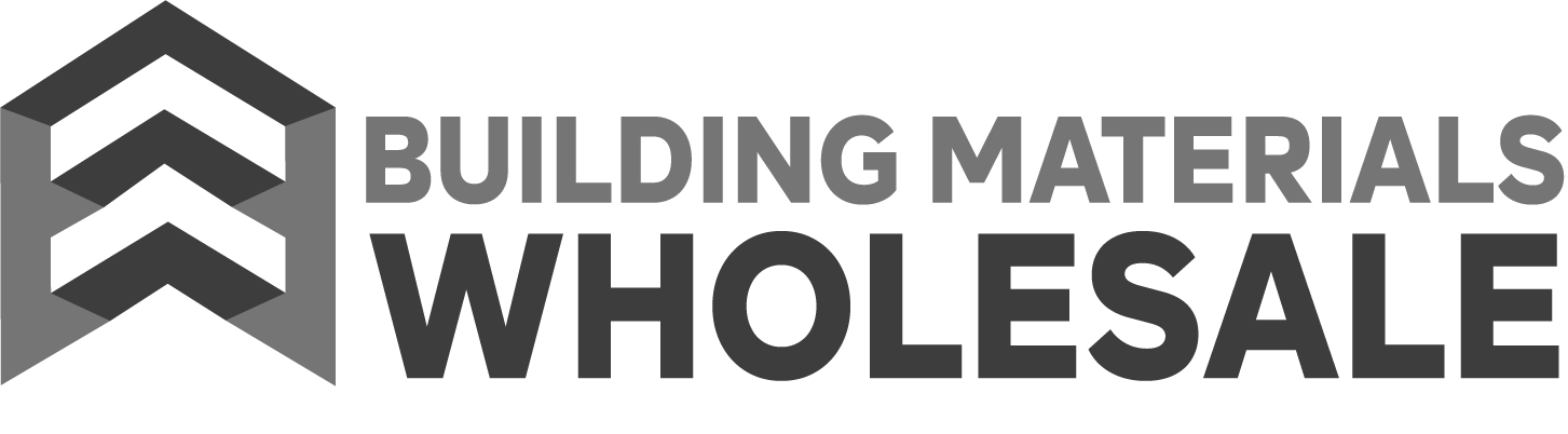 Building Materials Wholesale Ltd