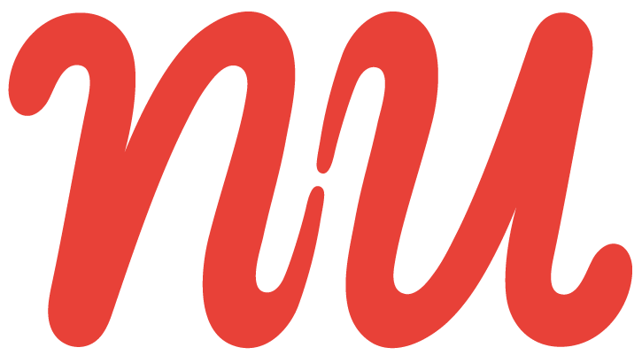 NU Creative Ltd