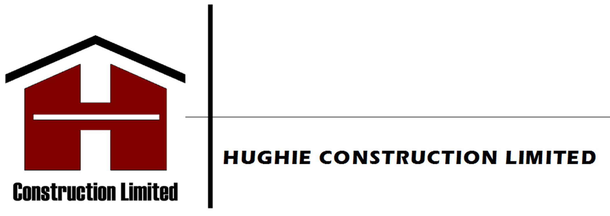 Hughie Construction Limited