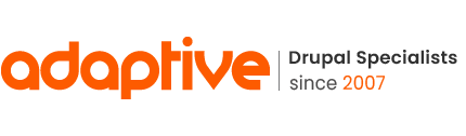 Adaptive Web Limited