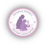 Rochdale Women's Welfare Association