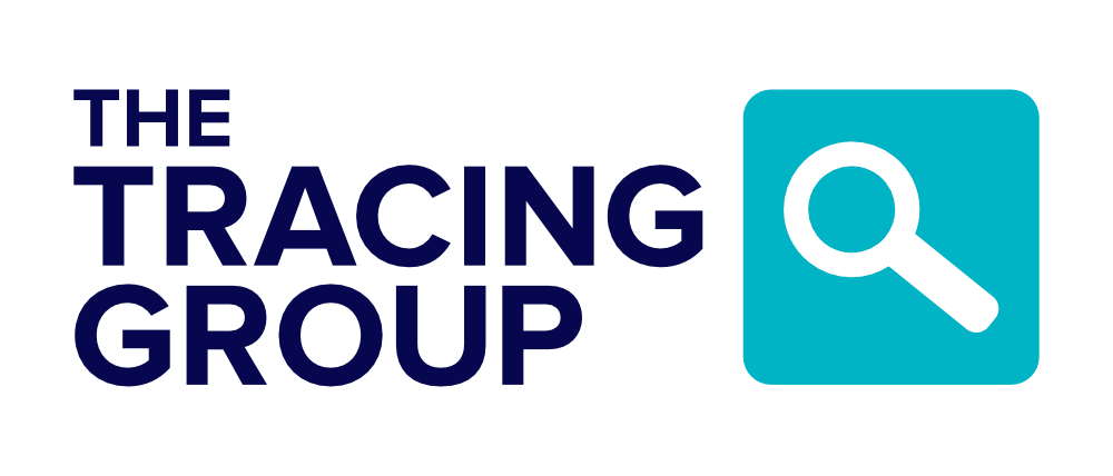 The Tracing Group Limited