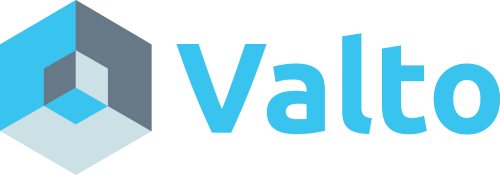 Valto Ltd