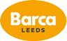 Barca-Leeds