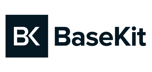 BaseKit