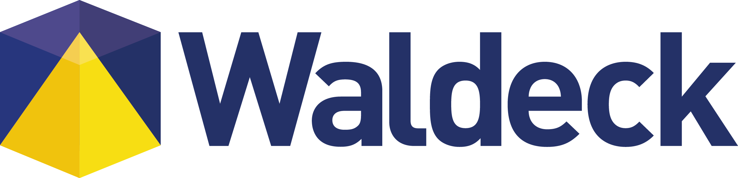 Waldeck Associates