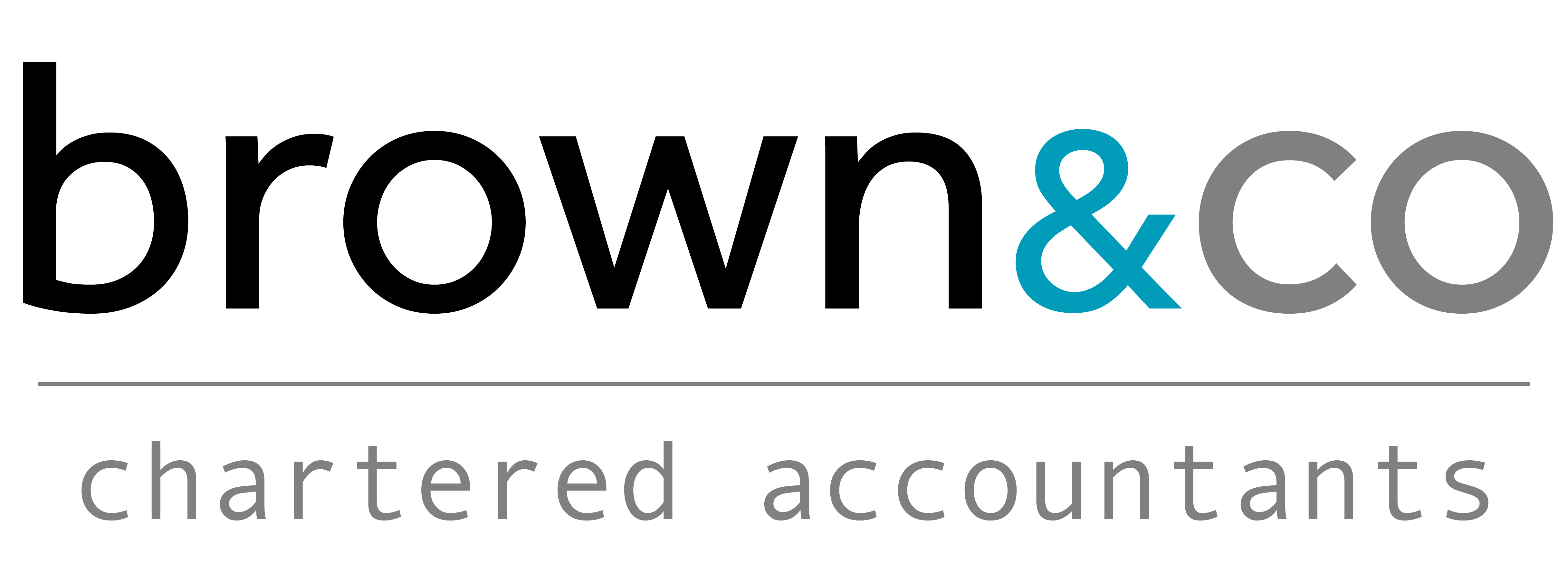 Brown & Co