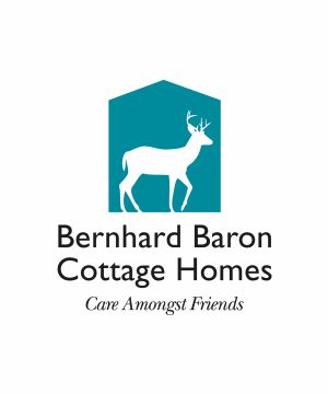 Bernhard Baron Care Home