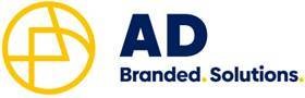 AD Merchandise Ltd