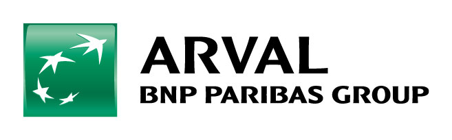 Arval UK Ltd