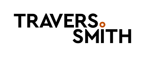 Travers Smith