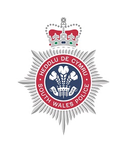 South Wales Police