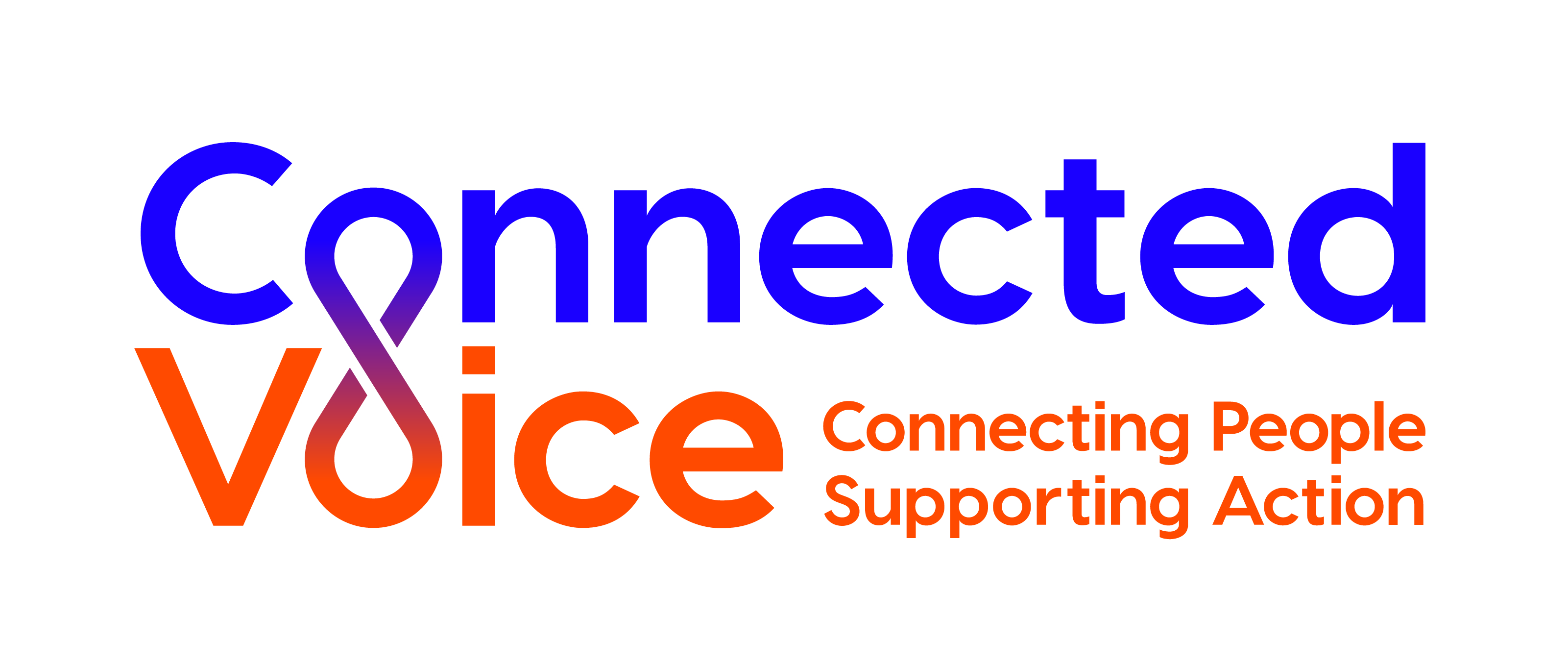 Connected Voice
