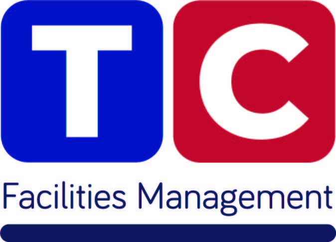 TCFM