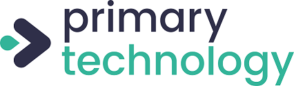 Primary Technology Limited