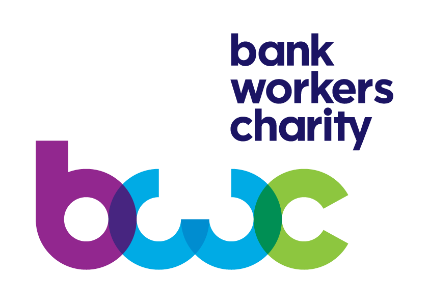 Bank Workers Charity