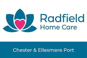 Radfield Home Care Chester & Ellesmere Port
