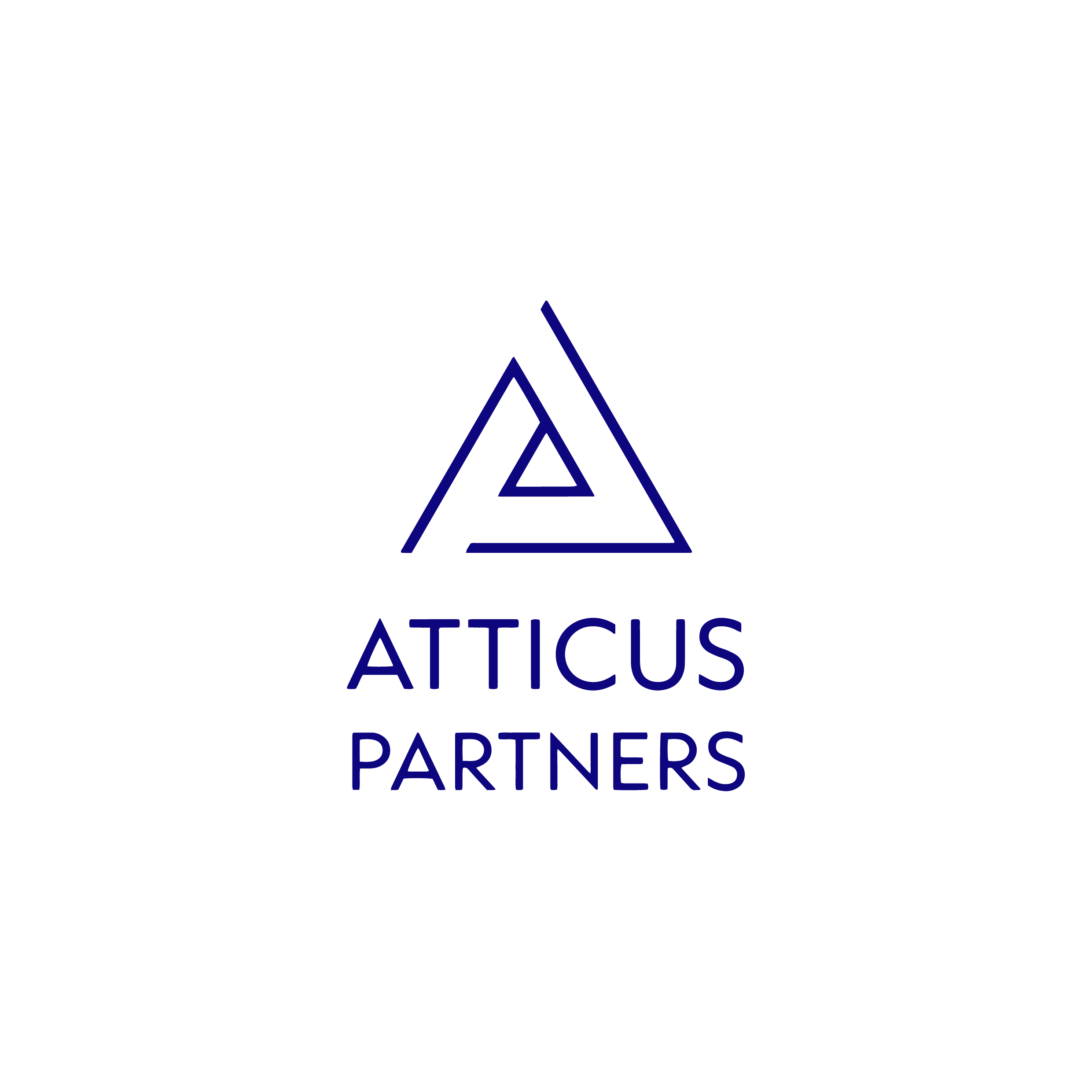 Atticus Partners