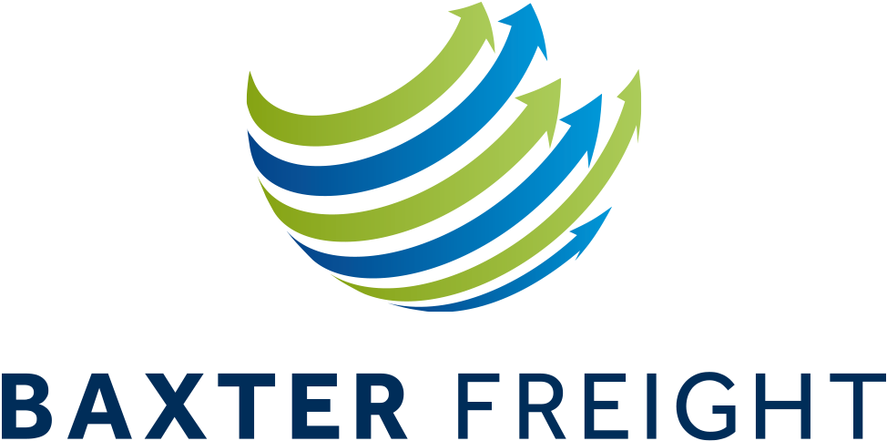 Baxter Freight Limited