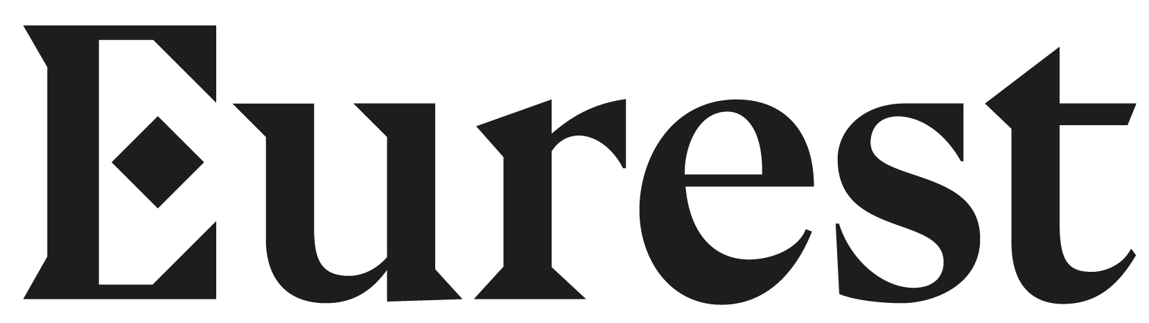 Eurest