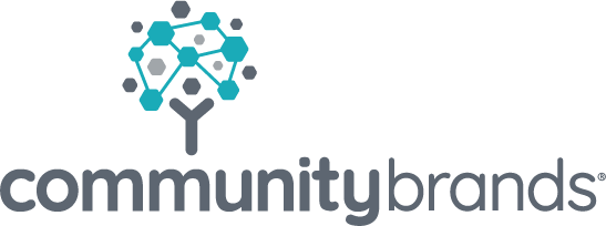 Community Brands Holdings UK Ltd.