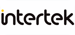 Intertek