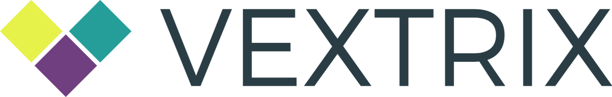 Vextrix Management Limited