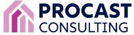 Procast Consultant Limited