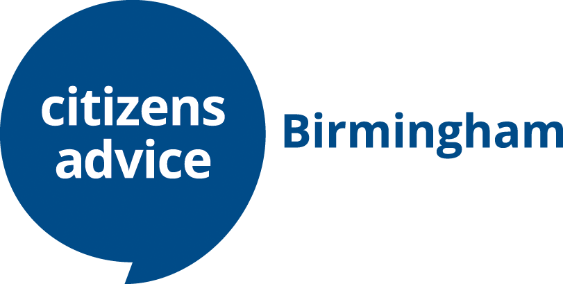 Citizens Advice Birmingham