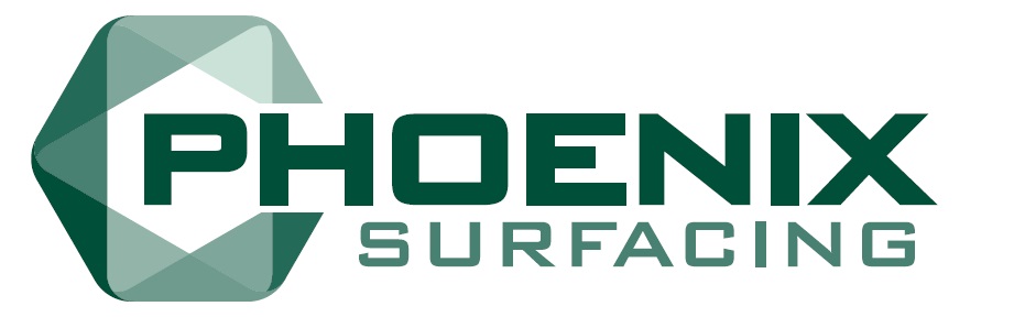 Phoenix Surfacing Ltd