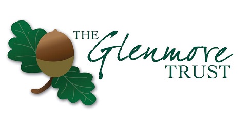 The Glenmore Trust