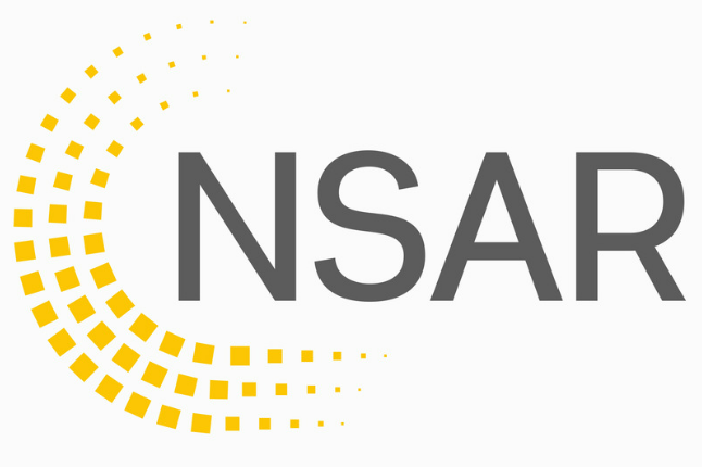NSAR Limited
