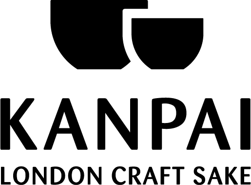 KANPAI LONDON LTD.