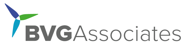 BVG Associates Ltd
