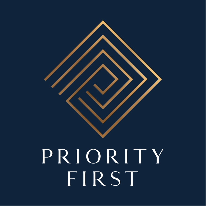 Priority First Security Limited