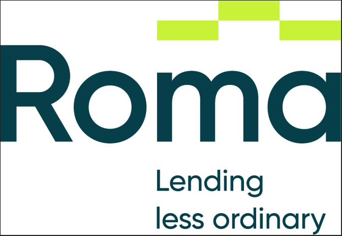 Roma Finance
