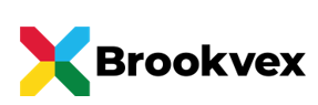 Brookvex Security Limited