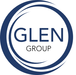 Glen Group