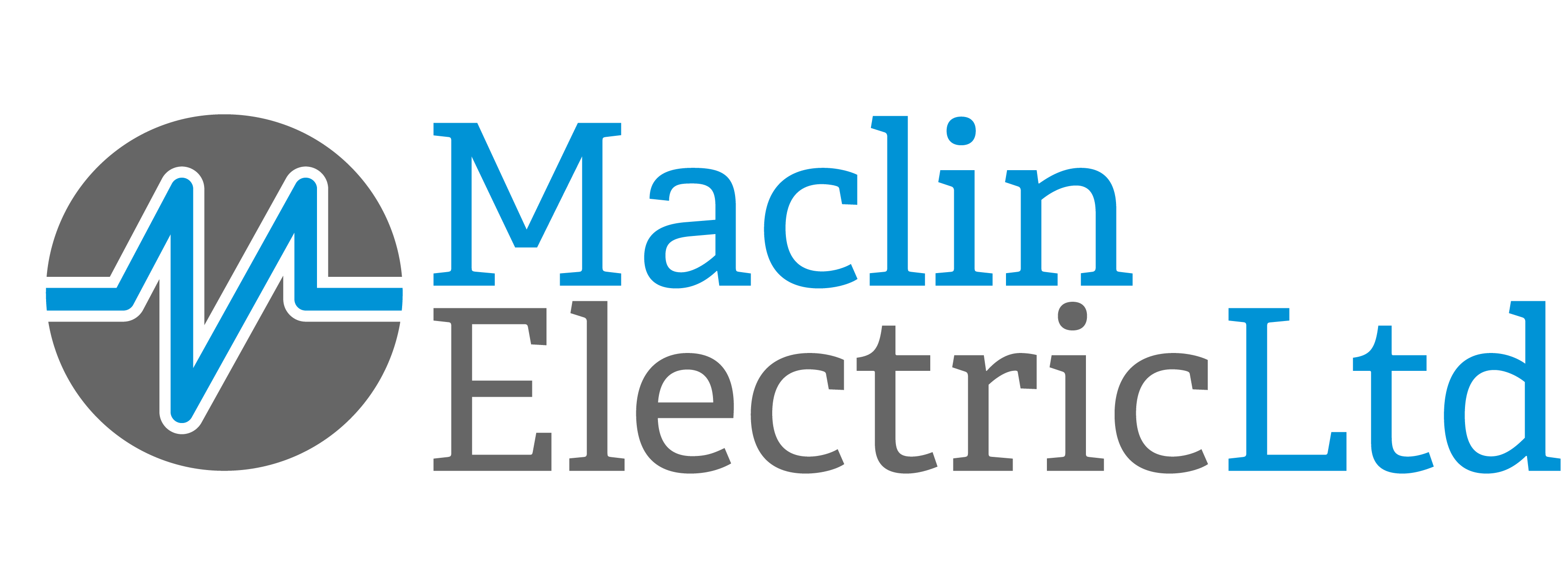 Maclin Electric Ltd