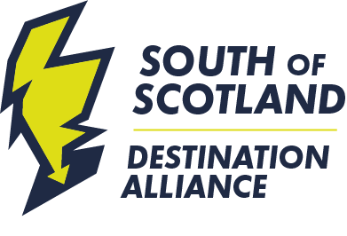South Scotland Destination Alliance Ltd