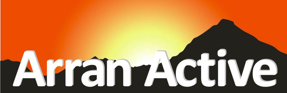 Arran Active