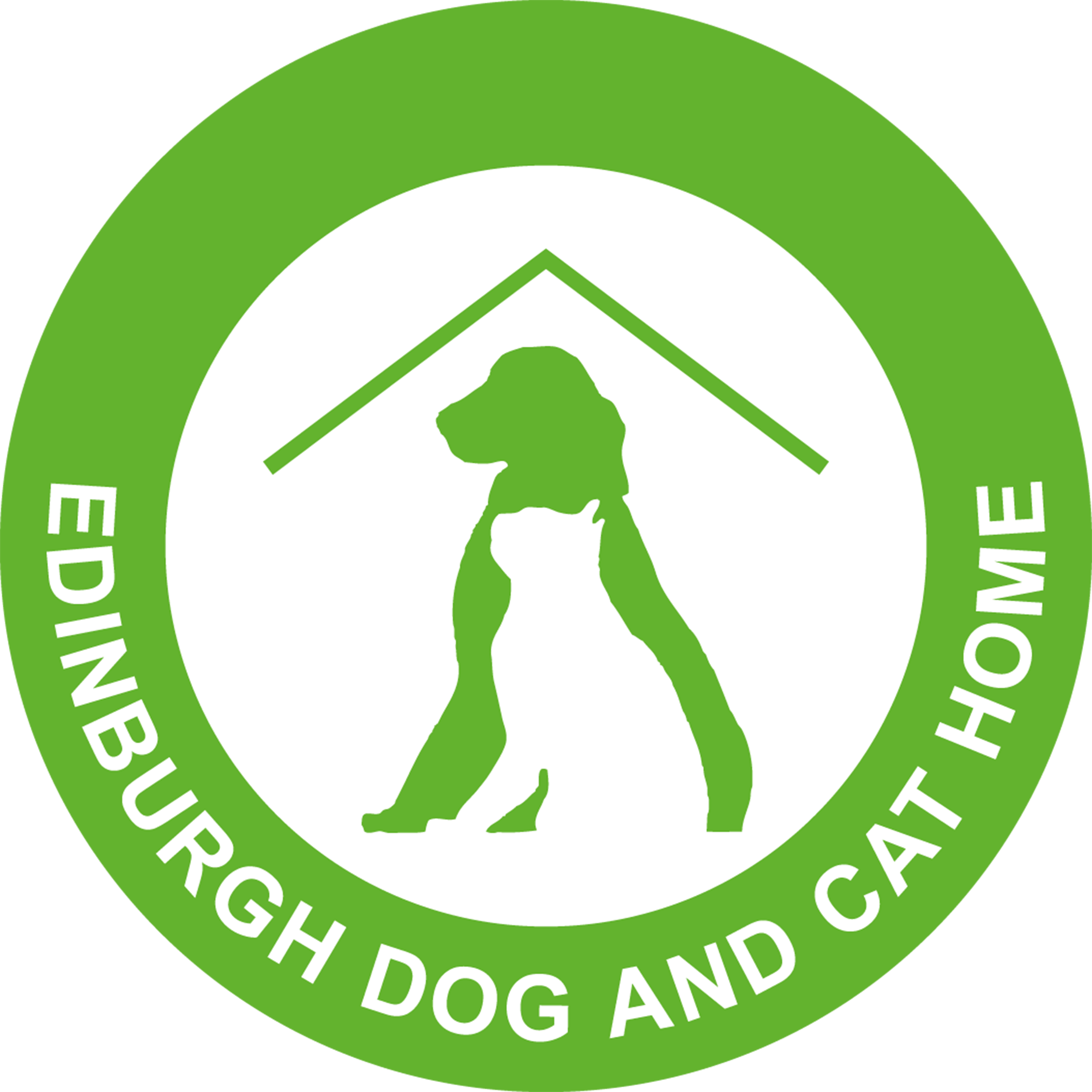 Edinburgh Dog and Cat Home