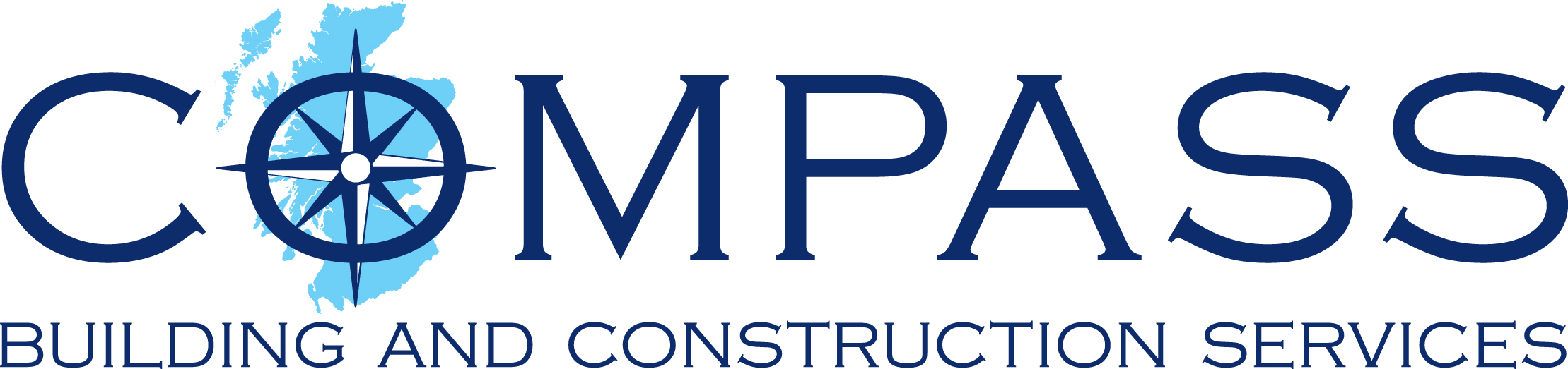 Compass Building & Construction Services Ltd