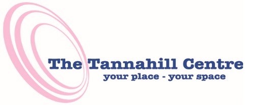 The Tannahill Centre