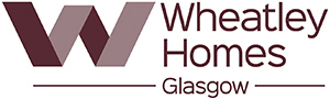Wheatley Homes Glasgow Limited